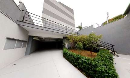 Sobrado com 3 dormitórios à venda, 165 m² por R$ 799.000,00 - Tatuapé - São Paulo/SP