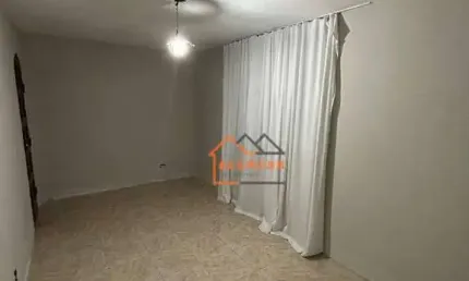 Apartamento com 2 dormitórios à venda, 48 m² por r$ 228.000,00 - cidade satélite santa bárbara - são paulo/sp