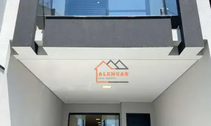 Sobrado com 3 dormitórios à venda, 125 m² por R$ 820.000,00 - Vila Marieta - São Paulo/SP