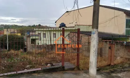 Terreno à venda, 490 m² por r$ 614.800,00 - itaquera - são paulo/sp