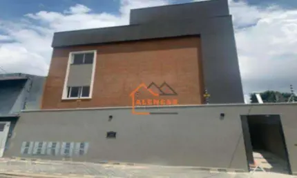 Apartamento com 1 dormitório à venda, 27 m² por r$ 210.000,00 - vila paranaguá - são paulo/sp