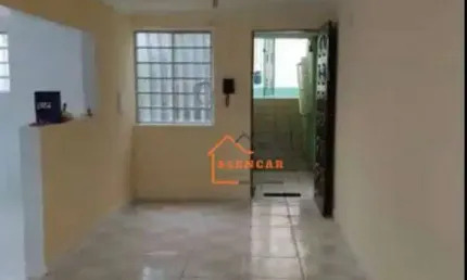 Apartamento com 2 dormitórios à venda, 56 m² por r$ 233.000,00 - itaquera - são paulo/sp