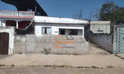 Terreno à venda, 300 m² por R$ 370.000,00 - Iguatemi - São Paulo/SP