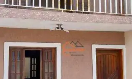 Sobrado com 3 dormitórios à venda, 105 m² por r$ 669.900,00 - itaquera - são paulo/sp