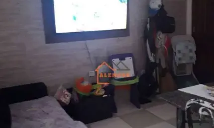 Apartamento com 2 dormitórios à venda, 42 m² por R$ 192.000,00 - Conjunto Habitacional Teotonio Vilela - São Paulo/SP