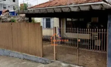 Casa com 2 dormitórios à venda, 100 m² por R$ 380.000,00 - Itaquera - São Paulo/SP