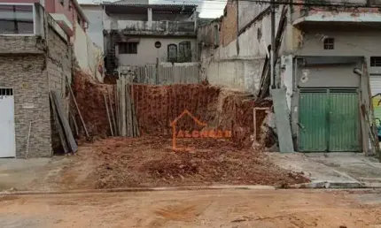 Casa com 3 dormitórios à venda, 95 m² por R$ 380.000,00 - Itaquera - São Paulo/SP