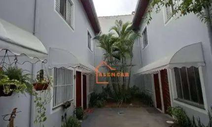 Sobrado com 2 dormitórios à venda, 63 m² por r$ 372.000,00 - são miguel paulista - são paulo/sp