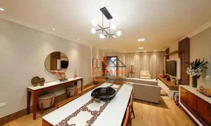 Excelente casa com 5 dormitórios à venda, 220 m² por r$ 1.700.000 - jardim avelino - são paulo/sp