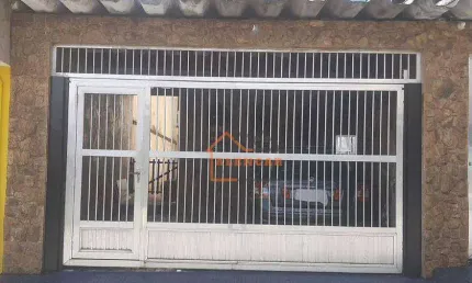 Sobrado com 2 dormitórios à venda, 149 m² por r$ 580.000,00 - são miguel - são paulo/sp
