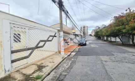 Casa térrea próximo a estação dom bosco com 2 dormitórios à venda, 110 m² por r$ 549.900 - itaquera - são paulo/sp