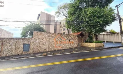 Apartamento próximo a Rua Virginia Ferni com 2 dormitórios à venda, 56 m² por R$ 185.500 - Itaquera - São Paulo/SP