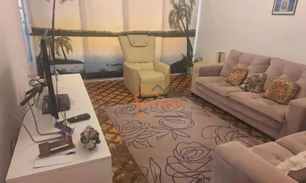 Casa com 3 dormitórios à venda, 135 m² por r$ 699.000,00 - penha de frança - são paulo/sp
