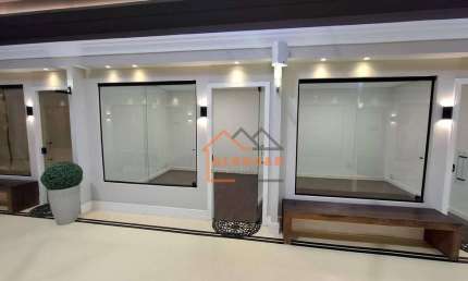 Sala para alugar, 10 m² por R$ 1.600,00/mês - Itaquera - São Paulo/SP