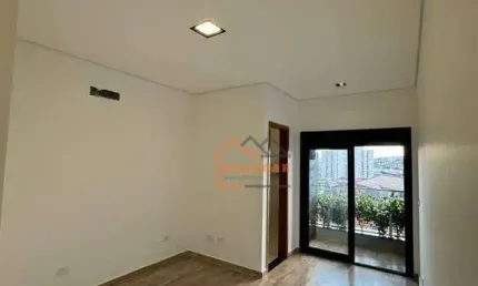 Sobrado com 3 dormitórios à venda por r$ 790.000,00 - itaquera - são paulo/sp