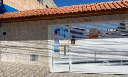 Casa com 2 dormitórios para alugar, 80 m² por r$ 2.900,00/mês - itaquera - são paulo/sp