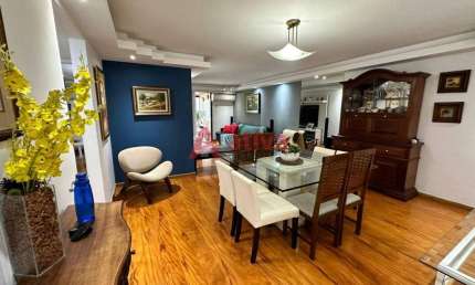 Apartamento lâmina frente varandão no Recreio dos Bandeirantes