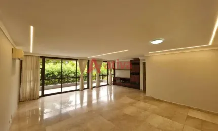 Apartamento com 3 quartos a venda no condomínio aldeia do mar