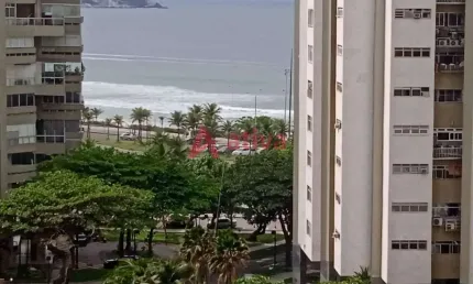 Apartamento com 3 quartos a venda no condomínio barra summer dream na barra da tijuca