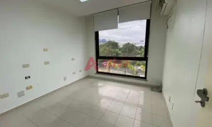Ponto comercial à venda na Avenida das Américas, 3939, Barra da Tijuca, Rio de Janeiro