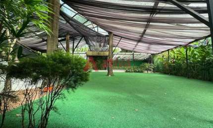 Ponto comercial para alugar na Estrada Pau-ferro, 1238, Freguesia (Jacarepaguá), Rio de Janeiro