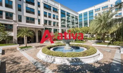 Sala comercial à venda na Avenida Almirante Júlio de Sá Bierrenbach, 65, Jacarepaguá, Rio de Janeiro