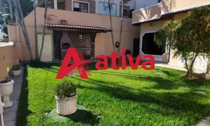 Casa com 4 quartos à venda na Estrada do Cafundá, 3204, Taquara, Rio de Janeiro