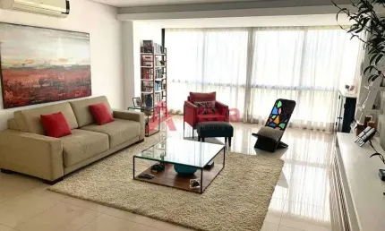 Apartamento com 3 quartos para alugar próximo ao Barra Shopping