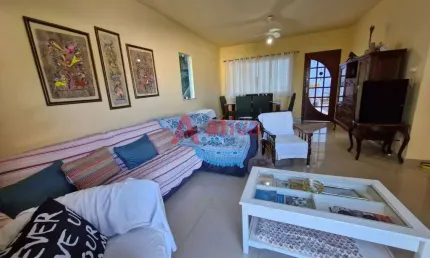 Casa com 5 quartos a venda no condomínio pedra do itanhangá na barra da tijuca - rio de janeiro