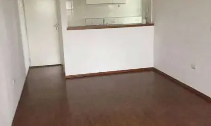 Apartamento com 2 quartos à venda na Alameda Dona Tereza Cristina, Nova Petrópolis, São Bernardo do Campo