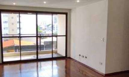 Apartamento com 2 quartos à venda na Rua Continental, Jardim do Mar, São Bernardo do Campo