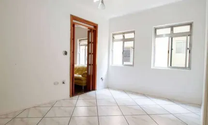 Apartamento com 3 quartos à venda na Rua das Figueiras, 2222, Campestre, Santo André