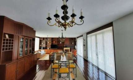 Casa com 4 quartos à venda na Rua Antônio Campanha, 210, Jardim Maria Adelaide, São Bernardo do Campo