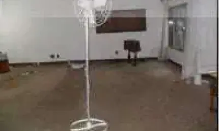 Casa com 3 quartos à venda na Rua Cândia, Jardim do Mar, São Bernardo do Campo