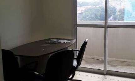 Sala comercial à venda na Rua Arcipreste Andrade, Ipiranga, São Paulo
