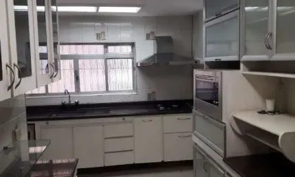 Casa com 3 quartos à venda na Rua Sergipe, Nova Petrópolis, São Bernardo do Campo