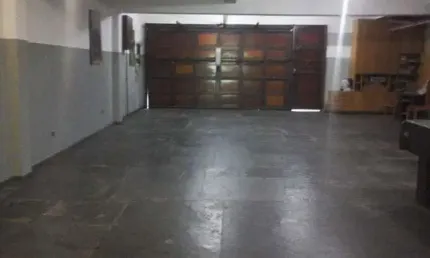 SOBRADO  A VENDA EM AVENIDA COMERCIAL MOVIMENTADA EM SÃO BERNARDO DO CAMPO - EXELENTE PARA IMÓVEL COMERCIAL.