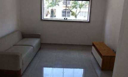 Casa com 3 quartos à venda na Rua Manuel Hernandes Lopes, Anchieta, São Bernardo do Campo