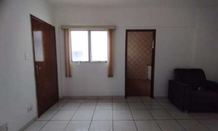Apartameto com ótima localização no Rudge Ramos - OPORTUNIDADE!