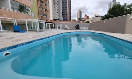 Apartamento com 3 quartos à venda na Rua Xingu, 287, Dos Casa, São Bernardo do Campo