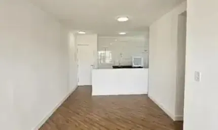 Apartamento com 3 quartos à venda na Avenida Olinto Demarchi, 40, Taboão, São Bernardo do Campo