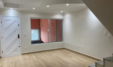 Casa com 3 quartos à venda na Rua Paramount, 143, Anchieta, São Bernardo do Campo