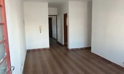 Apartamento com 2 quartos para alugar na Avenida São Paulo, 579, Jordanópolis, São Bernardo do Campo
