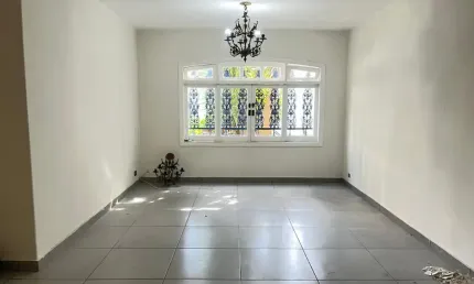 Casa comercial com 4 salas para alugar na Rua Gabriel D'Anunzio, 100, Rudge Ramos, São Bernardo do Campo