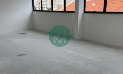 Sala Comercial para Venda em Mogi das Cruzes, Vila Nova Socorro, 1 banheiro, 1 vaga