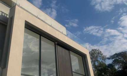 Casa em Condomínio para Venda em Mogi das Cruzes, Parque Residencial Itapeti, 4 dormitórios, 4 suítes, 7 banheiros, 10 vagas