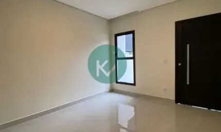 Casa para Venda em Mogi das Cruzes, Conjunto Habitacional Taysa, 2 dormitórios, 2 suítes, 3 banheiros, 2 vagas