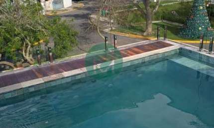 Sobrado para Venda em Mogi das Cruzes, Real Park Tietê Jundiapeba, 3 dormitórios, 3 suítes, 2 banheiros, 2 vagas