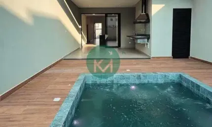 Casa em Condomínio para Venda em Mogi das Cruzes, Cézar de Souza, 4 dormitórios, 3 suítes, 5 banheiros, 4 vagas