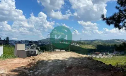 Terreno para venda em mogi das cruzes, vila nova aparecida